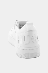 Hugo Boss - Kilian Tennis IT