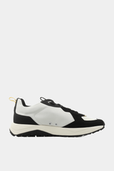 Hugo Boss - Kane Runner NYMF