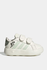 Adidas - Grand Court Dino CF I Kids