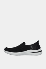 Skechers - Delson 3.0 Cabrino