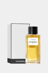 Chanel - Comete Eau de Parfum
