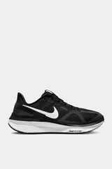 Nike - Air Zoom Structure 25 Womens