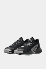 Nike - Juniper Trail 3