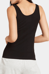 Boody - Relaxed Tank