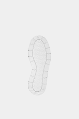 Puma - Mayze Stack Luxe Women's