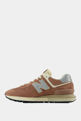 New Balance - 574 Shoes