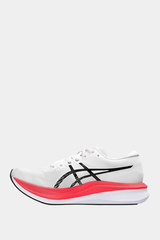 Asics - Magic Speed 3