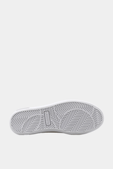 Lacoste - Powercourt 2.0 2241 SFA