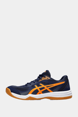 Asics - Upcourt 5