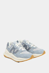 New Balance - 5740 Shoes