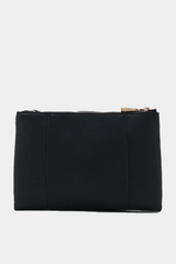 Guess - Noelle Double Zip Crossbody Bag