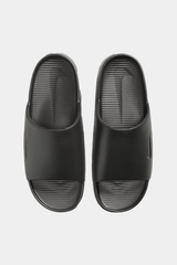 Nike - Calm Slide