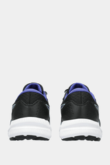 Asics - Gel Contend 8