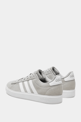 Adidas - Grand Court Base 2.0