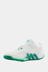 Adidas - Dropset Trainer W