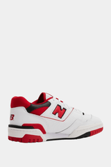 New Balance - 550 Shoes