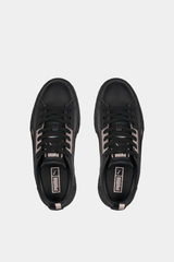 Puma - Mayze Ut Metallic Wns