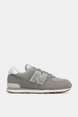 New Balance - 574 Sneakers