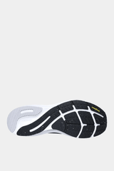 Skechers - Go Run Pure 4