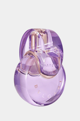 Bvlgari - Omnia Amethyste Eau De Toilette