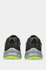 Asics - Gel Venture 9