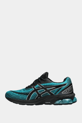 Asics - Gel-Quantum 180 Vii