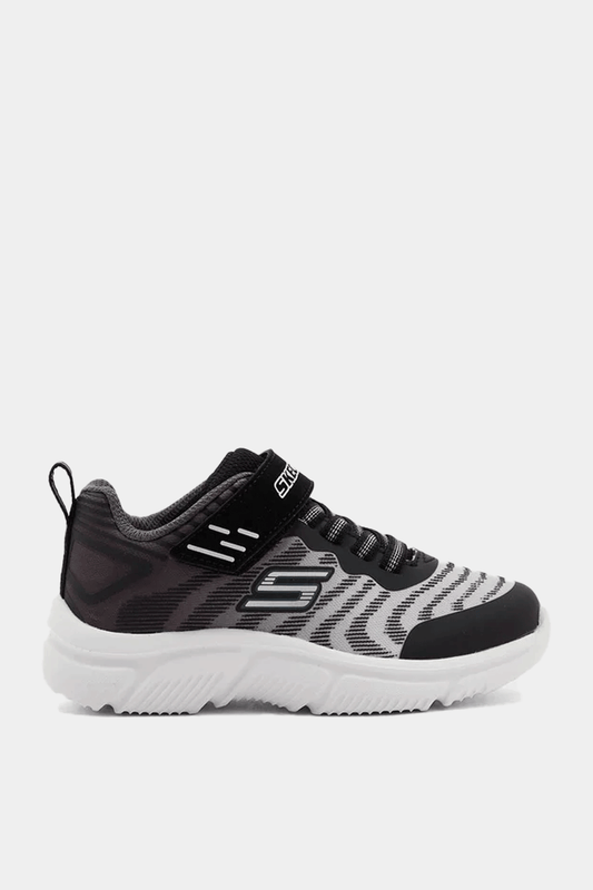 Skechers - Go Run 650 Tigrux