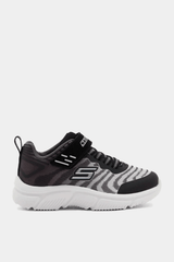 Skechers - Go Run 650 Tigrux