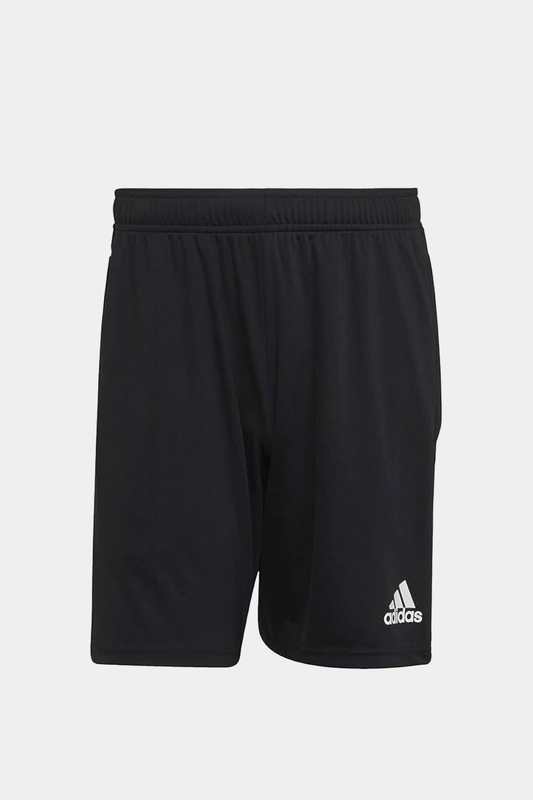 Adidas - Tiro Shorts