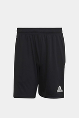 Adidas - Tiro Shorts
