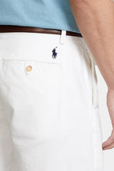 Ralph Lauren - Bermuda Shorts