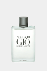 Giorgio Armani - Acqua Di Gio Men Eau De Toilette