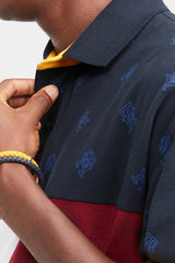 Tommy Hilfiger - Polo Shirt