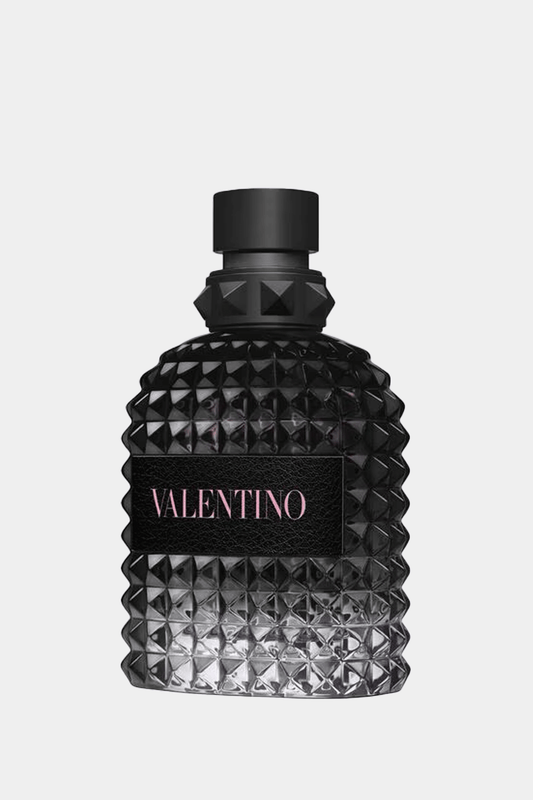 Valentino - Uomo Born in Roma Eau De Toilette