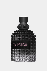 Valentino - Uomo Born in Roma Eau De Toilette