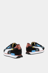 Puma - Future Rider Displaced