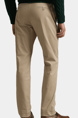 Ralph Lauren - Men's Straight Trousers