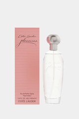 Estee Lauder - Pleasure Eau De Parfum