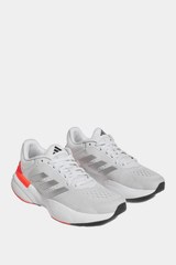 Adidas - Response super 3.0