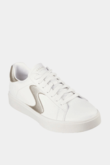 Skechers - Eden LX - Beaming Glory