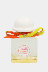 Hermes - Twilly Eau Ginger Eau De Parfum