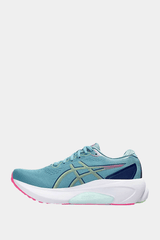 Asics - Gel Kayano 30 (Women)