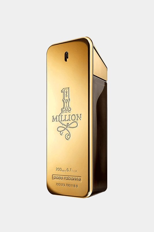 Paco Rabanne - 1 Million Eau de Toilette