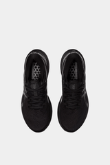 Asics - Gel-Kayano 29