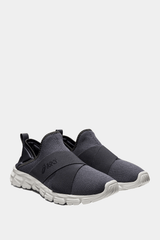 Asics - Quantum Lyte Slip-On