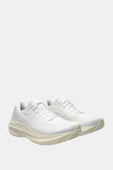 Asics - Gel Kayano 30