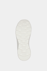 Skechers - Go Walk Flex Relish