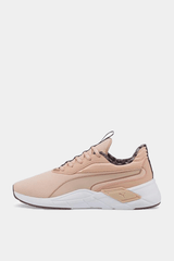 Puma - Lex Safari Glam