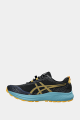 Asics - Fuji Lite 4