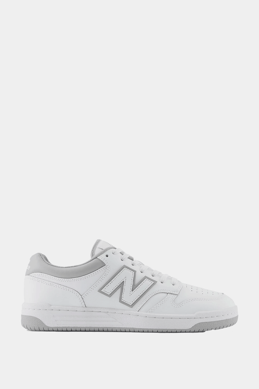 New Balance - 480 Shoes